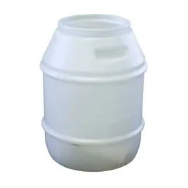 zbiornik-50-l-do-mlynkow-elektrycznych-7970079710-13403