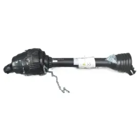 wal-szerokokatny-pojedynczy-l1700-830nm-smart-line-black-6om2p1360ceslb