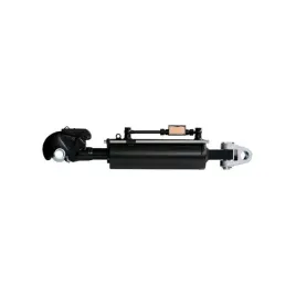 lacznik-centralny-hydrauliczny-kat-3-660-910-bez-przewodow-82753