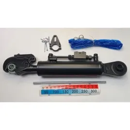 lacznik-hydrauliczny-kat-2-484-644mm-z-hakiem-254-mm-przegubem-kulowy