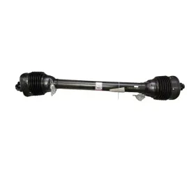 smart-line-wal-szerokokatny-podwojny-l1750-830nm-6ome2p2p1300slb