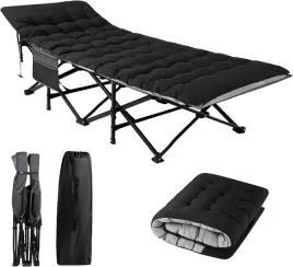 houseabc-lozko-polowe-skladane-190x70-cm-z-materacem-kempingowe-do-200kg
