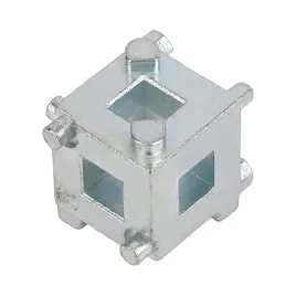 narzedzie-kompresji-zaciskow-hamulcowych-cube-narzedzie-kompresji-zaciskow