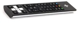 oryginalny-pilot-canal-nc-dsi83-ultrabox-4k-wifibox-premiumbox-2-baterie