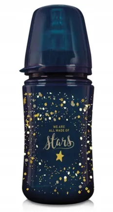 butelka-lovi-stardust-240-ml
