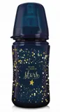 butelka-lovi-stardust-240-ml