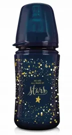butelka-lovi-stardust-240-ml
