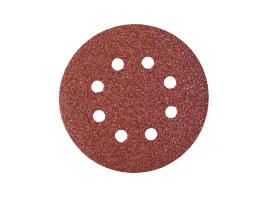 klingspor-krazek-rzep-z-otworami-fi-125-gr-150-ps18ek-gls5-50-sztuk