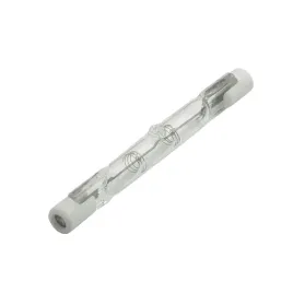 zarowka-do-halogenow-krotka-150w-hj78-zarnik-do-halogenow