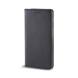 etui-smart-magnet-do-oppo-a6-pro-5g-czarne