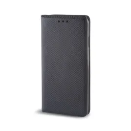 etui-smart-magnet-do-oppo-reno-14-5g-global-14fs-5g-global-czarne