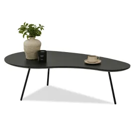 designerska-lawa-kawowa-w-ksztalcie-lezki-sinus-czarny