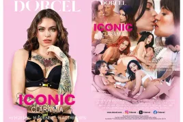 film-dvd-iconic-clara-mia-16-scen-dorcel-5h20min-86700