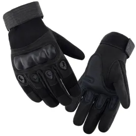rekawice-motocyklowe-taktyczne-protech-wzmocniona-ochrona-na-jazde-mtb