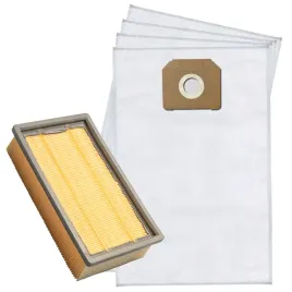 4x-worki-filtr-do-odkurzacza-bosch-gas-35-l-afc-karcher-nt-25-nt-35-nt-361