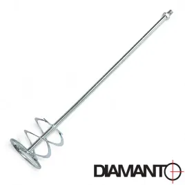 mieszadlo-do-kleju-do-betonu-zapraw-z-gwinem-140x600-mm-ocynk-koncowka-m14