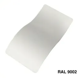 farba-proszkowa-ral-9002-poliestrowa-gladki-polysk-1kg-pe58at9002189glx