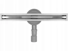 odplyw-liniowy-prysznicowy-slim-50cm-niski-syfon