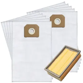 10x-worki-filtr-do-odkurzacza-bosch-gas-35-l-afc-karcher-nt-25-nt-35-nt-361