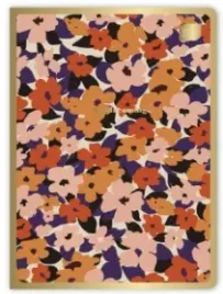 zeszyt-a5-80k-kratka-metalc-floral-interdruk