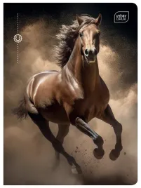 zeszyt-a5-16-kartek-kratka-70g-wild-horses-interdruk