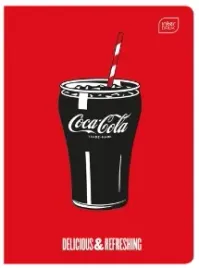 zeszyt-a5-32k-kratka-70g-coca-cola