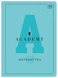 zeszyt-a5-60k-kratka-90g-matematyka-interdruk