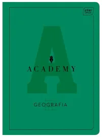 zeszyt-a5-60k-kratka-90g-geografia-interdruk