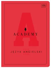 zeszyt-a5-60k-kratka-90g-j-angielski-interdruk