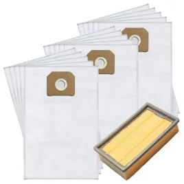 15x-worki-filtr-do-odkurzacza-bosch-gas-35-l-afc-karcher-nt-25-nt-35-nt-361