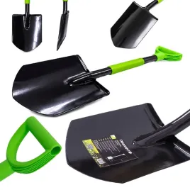 szpadel-ostry-120cm-lopata-sztychowka-ogrodowa-budowlana-na-metalowej-rurce