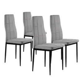 zestaw-4-krzesel-modernhome-szary-pikowany-stal-120kg