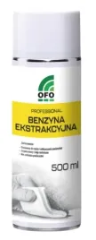 benzyna-ekstrakcyjna-do-odtluszczania-ofo-500ml