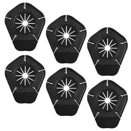 6-szt-oslon-otworow-wycieraczek-oslon-otworow-wycieraczek-stalowy