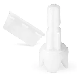 2szt-czesci-zamiennych-do-baby-brezza-frp0046-formula-pro-advanced-czesci
