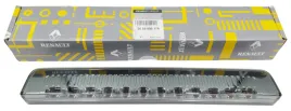 swiatlo-stop-ciemne-renault-oe-265900017r