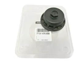 pierscien-uszczelniajacy-wal-renault-2-0-dci-7701476858-oryginal