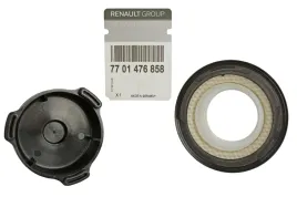 renault-oe-7701476858-pierscien-uszczelniajacy-walu-wal-korbowy