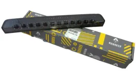 swiatlo-stop-ciemne-renault-oe-265900017r
