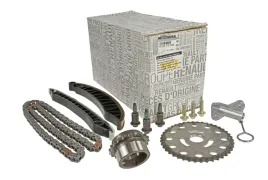 renault-oe-lancuch-rozrzadu-zestaw-trafic-espace-qashqai-2-0-dci
