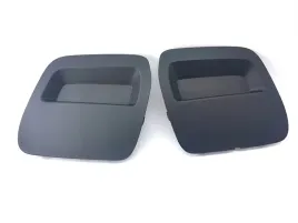 zaslepki-zderzaka-przod-p-l-dacia-duster-ii-511804555r