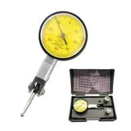czujnik-zegarowy-uchylny-08-mm
