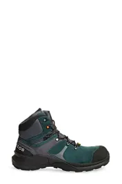 protektor-buty-trekkingowe-meskie-road-3-0-v-r-40