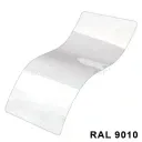 farba-proszkowa-ral-9010-poliestrowa-mat-1-kg-ff20at9010102cmx