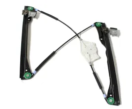 podnosnik-szyby-przod-prawy-vw-new-beetle-98-10