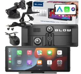 stacja-multimedialna-monitor-radio-samochodowe-android-auto-carplay-kamera