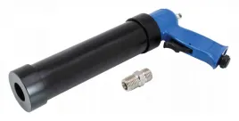 pneumatyczny-pistolet-do-smarow-i-mas-satra-s-853