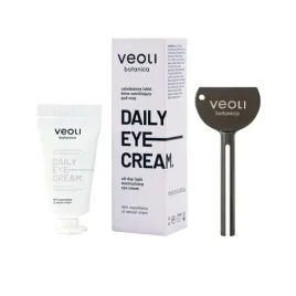 veoli-botanica-daily-eye-cream-calodzienny-krem-nawilzajacy-pod-oczy-15ml