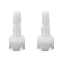 2szt-czesci-zamienne-kompatybilne-z-baby-brezza-frp0046-formula-pro-czesci
