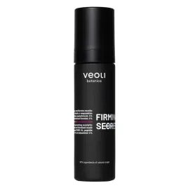 veoli-botanica-firming-secret-ujedrniajacoregenerujaca-maska-do-twarzy-50ml